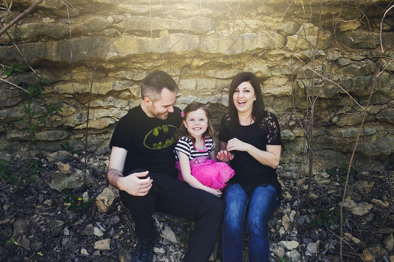 Click-Photography_Kansas-City_Family_Zara_2016-1015