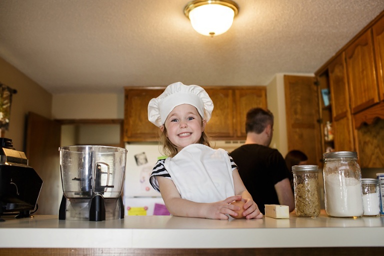 Click-Photography_Kansas-City_Family_Zara_2016-1016