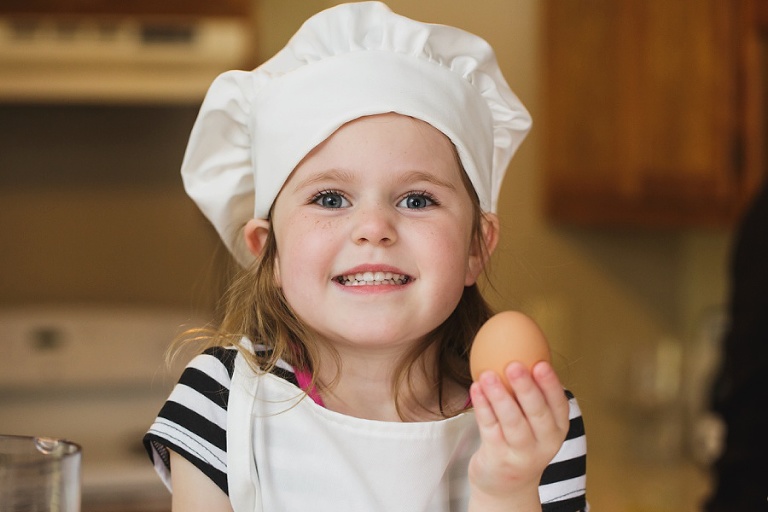 Click-Photography_Kansas-City_Family_Zara_2016-1017