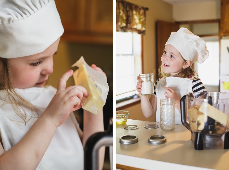 Click-Photography_Kansas-City_Family_Zara_2016-1018