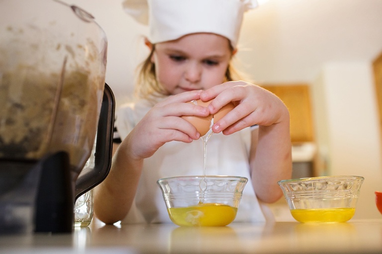 Click-Photography_Kansas-City_Family_Zara_2016-1019