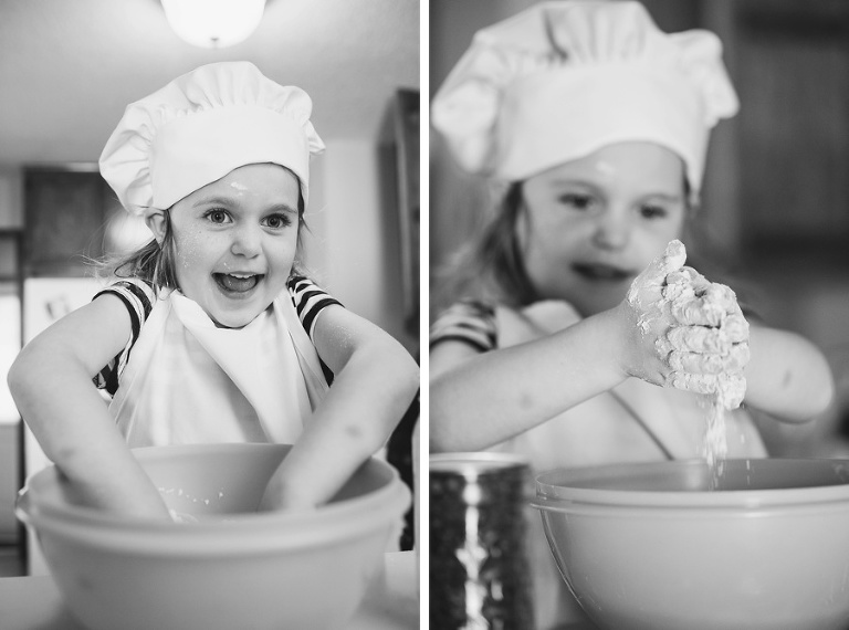 Click-Photography_Kansas-City_Family_Zara_2016-1020