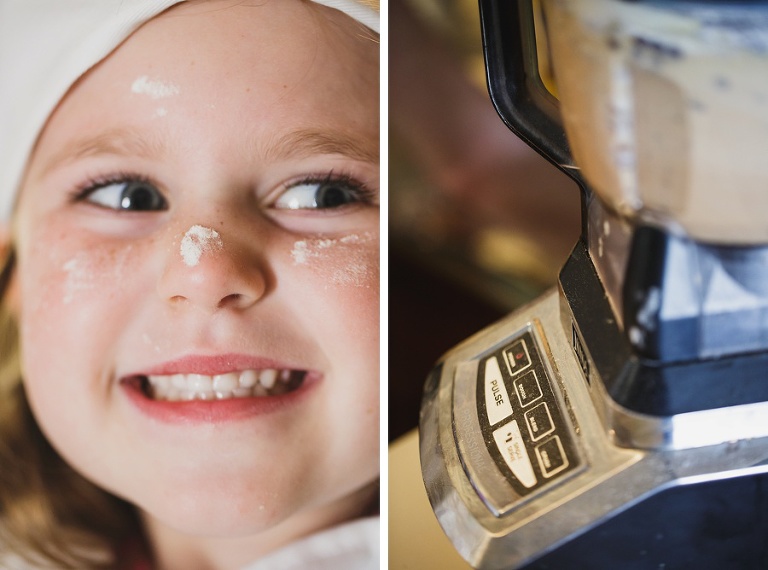 Click-Photography_Kansas-City_Family_Zara_2016-1021