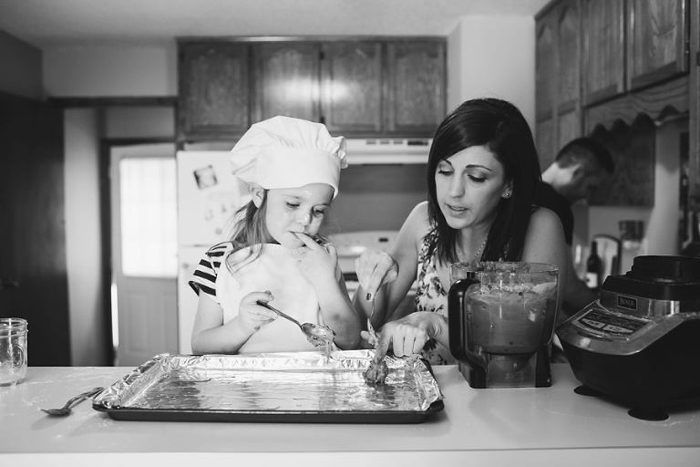 Click-Photography_Kansas-City_Family_Zara_2016-1022