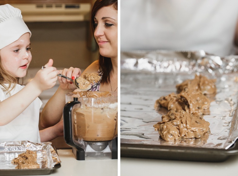 Click-Photography_Kansas-City_Family_Zara_2016-1023