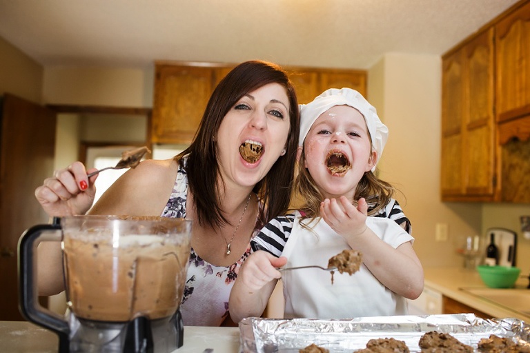 Click-Photography_Kansas-City_Family_Zara_2016-1025