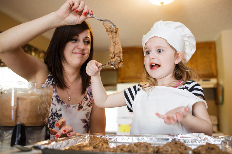 Click-Photography_Kansas-City_Family_Zara_2016-1026