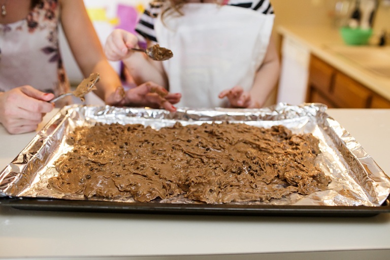 Click-Photography_Kansas-City_Family_Zara_2016-1027