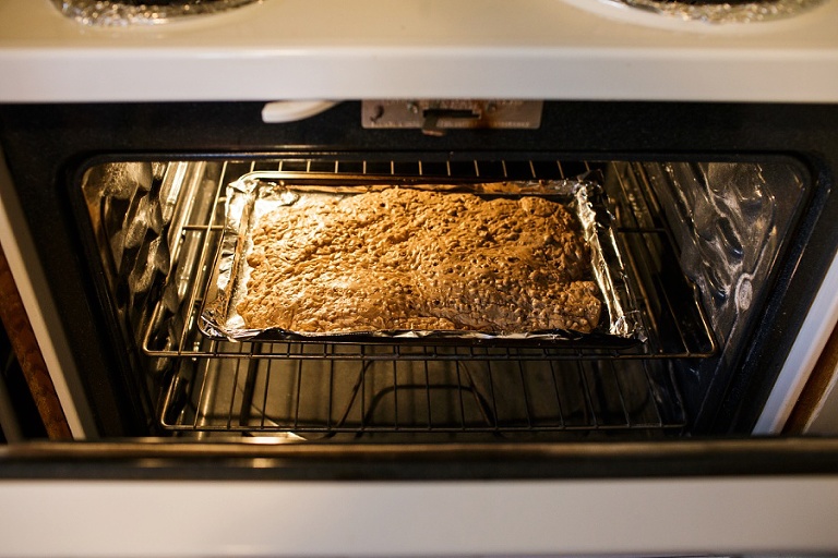 Click-Photography_Kansas-City_Family_Zara_2016-1028