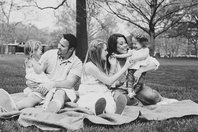 Family-Photography-Lawrence_Click-Photography_2016_Gaultney_1000