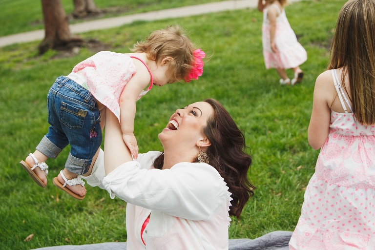 Family-Photography-Lawrence_Click-Photography_2016_Gaultney_1001