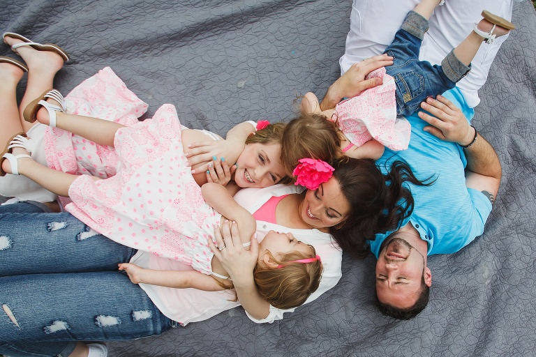 Family-Photography-Lawrence_Click-Photography_2016_Gaultney_1002