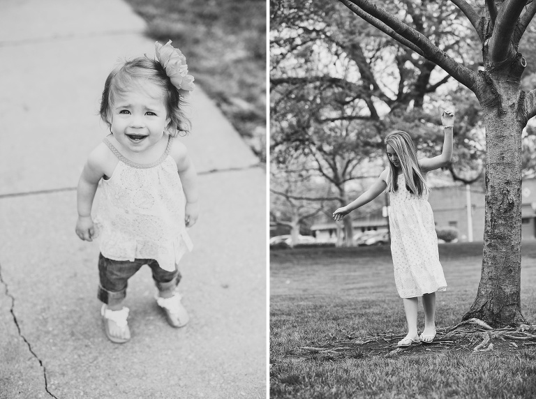 Family-Photography-Lawrence_Click-Photography_2016_Gaultney_1003