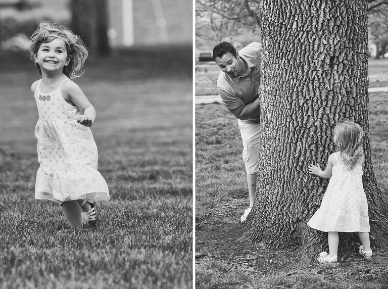 Family-Photography-Lawrence_Click-Photography_2016_Gaultney_1004