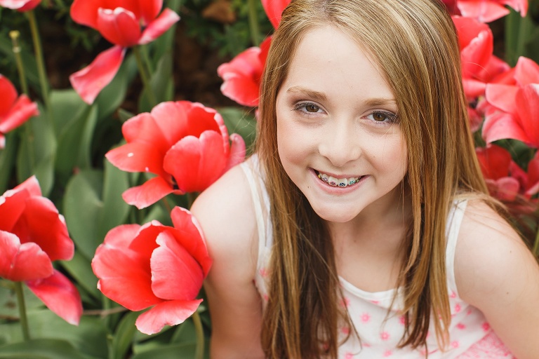 Family-Photography-Lawrence_Click-Photography_2016_Gaultney_1006