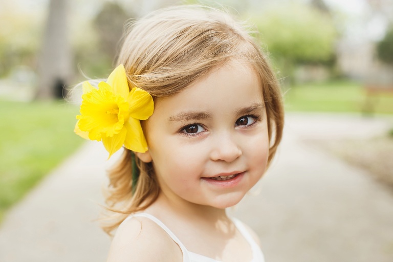 Family-Photography-Lawrence_Click-Photography_2016_Gaultney_1007