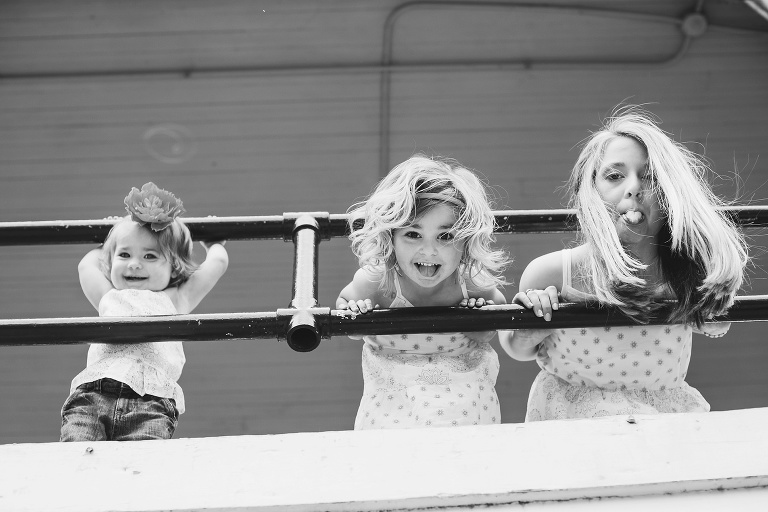 Family-Photography-Lawrence_Click-Photography_2016_Gaultney_1008