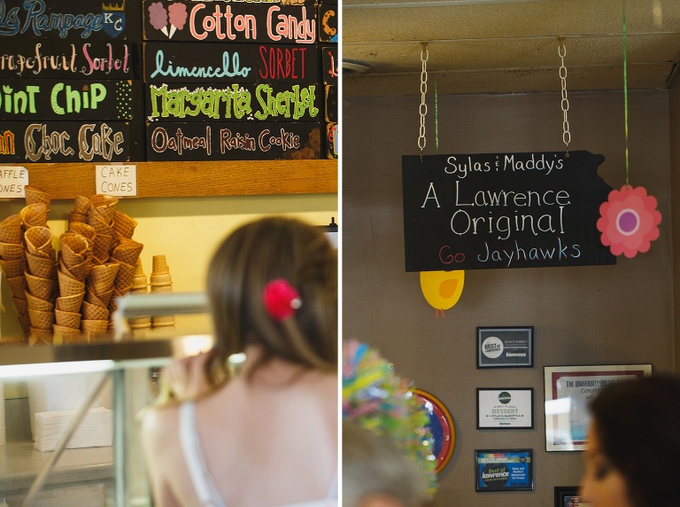 Family-Photography-Lawrence_Click-Photography_2016_Gaultney_1009