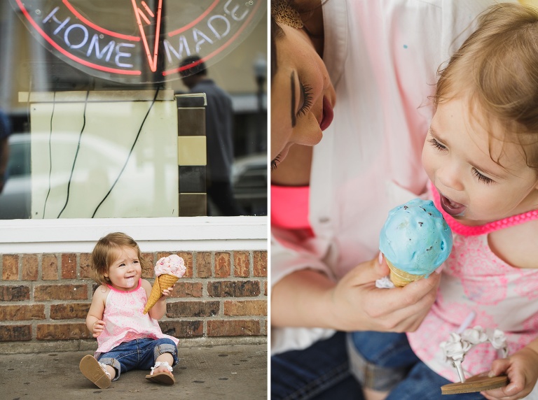 Family-Photography-Lawrence_Click-Photography_2016_Gaultney_1010