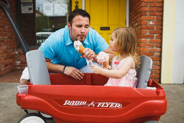 Family-Photography-Lawrence_Click-Photography_2016_Gaultney_1011