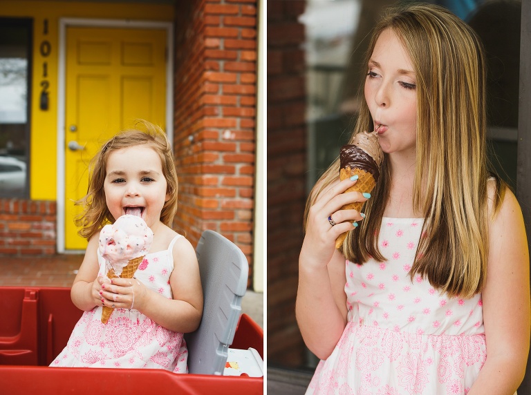 Family-Photography-Lawrence_Click-Photography_2016_Gaultney_1012