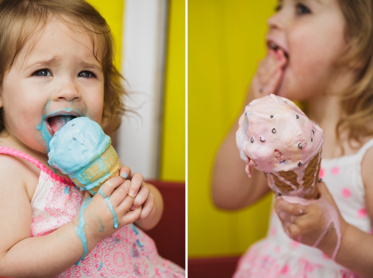 Family-Photography-Lawrence_Click-Photography_2016_Gaultney_1013