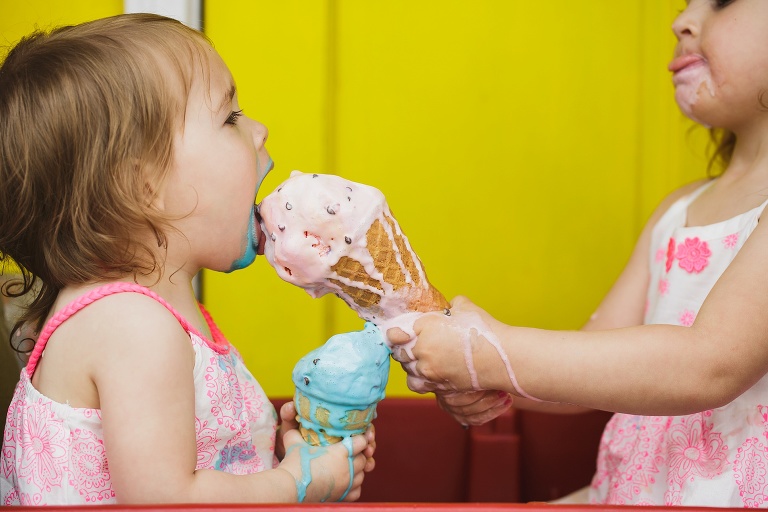 Family-Photography-Lawrence_Click-Photography_2016_Gaultney_1014