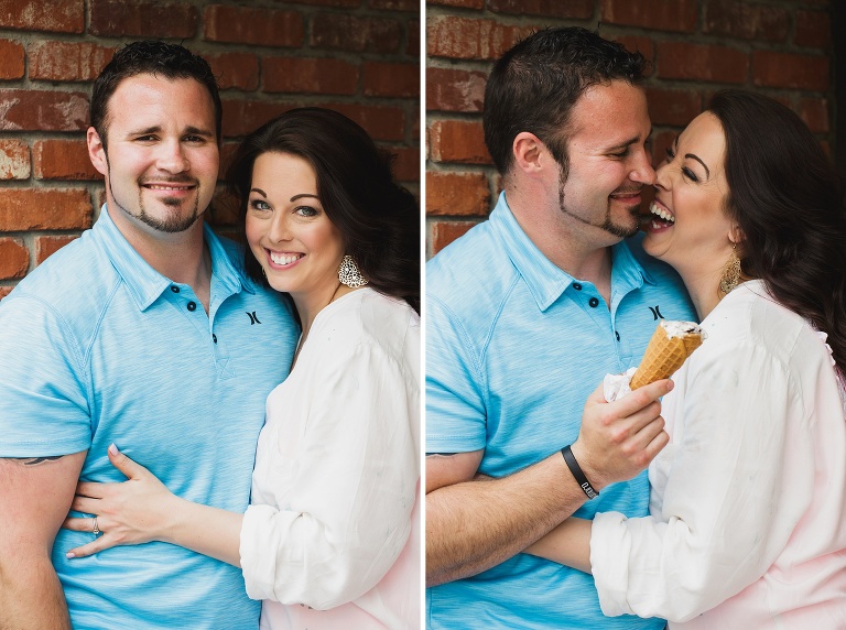 Family-Photography-Lawrence_Click-Photography_2016_Gaultney_1016