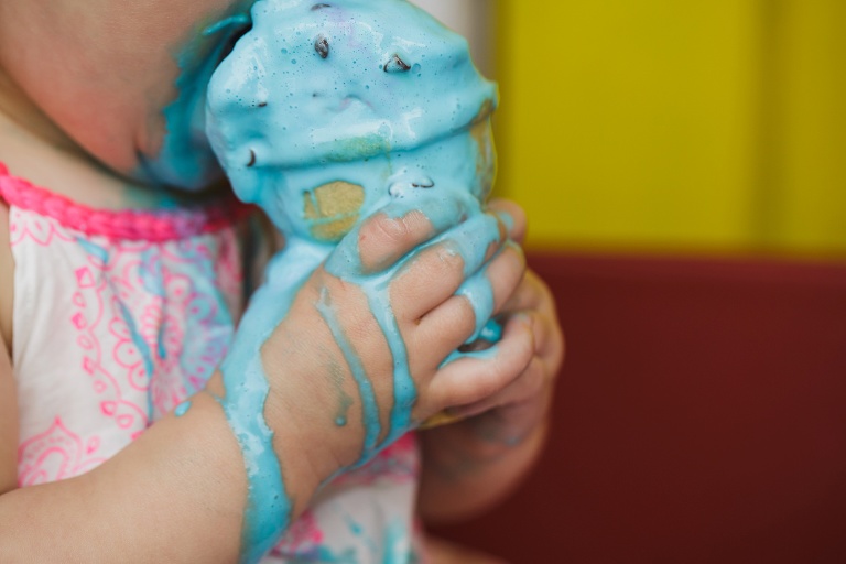 Family-Photography-Lawrence_Click-Photography_2016_Gaultney_1017