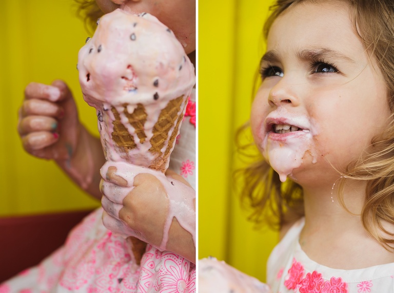 Family-Photography-Lawrence_Click-Photography_2016_Gaultney_1018