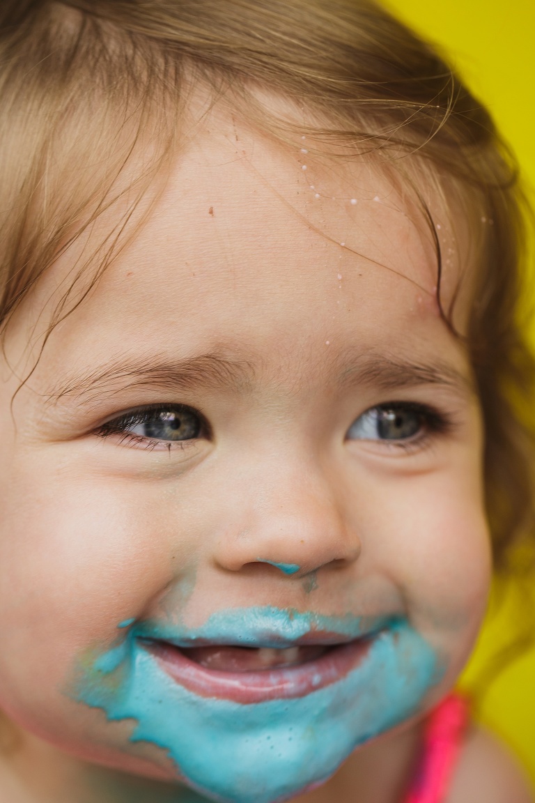 Family-Photography-Lawrence_Click-Photography_2016_Gaultney_1019