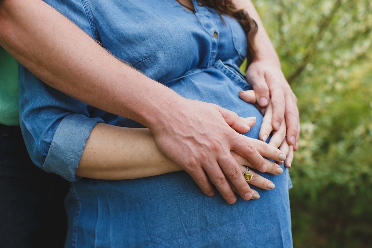 Family-Photography-Gladstone_Click-Photography_2016_Lackey_1000