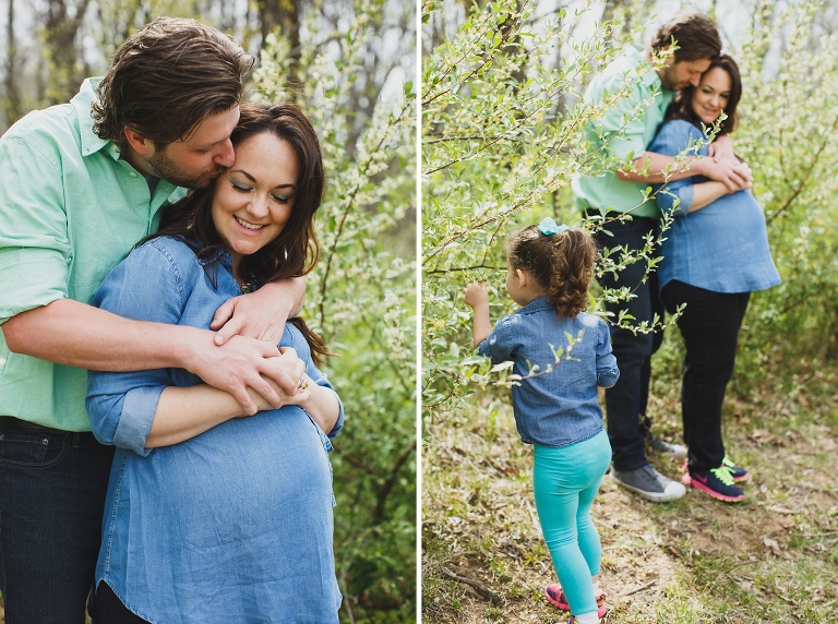 Family-Photography-Gladstone_Click-Photography_2016_Lackey_1001