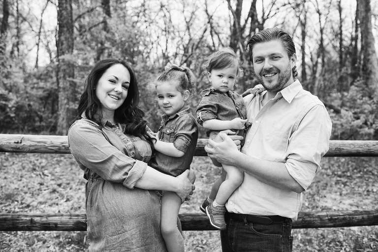 Family-Photography-Gladstone_Click-Photography_2016_Lackey_1004