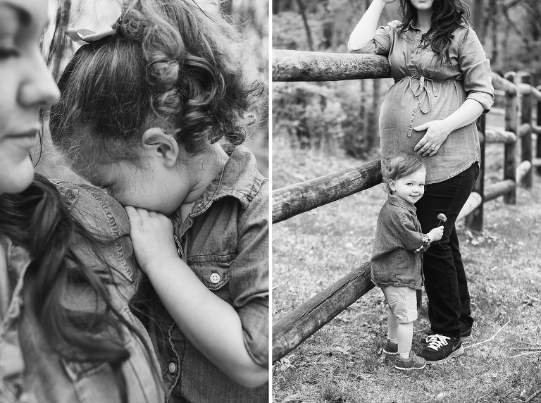 Family-Photography-Gladstone_Click-Photography_2016_Lackey_1005