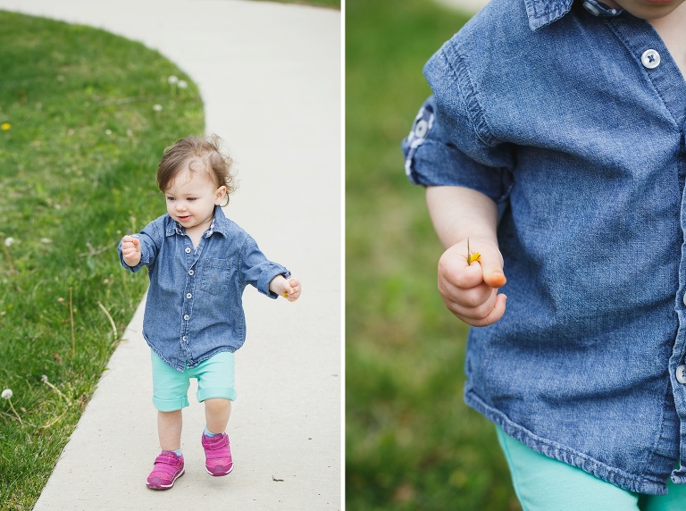 Family-Photography-Gladstone_Click-Photography_2016_Lackey_1006