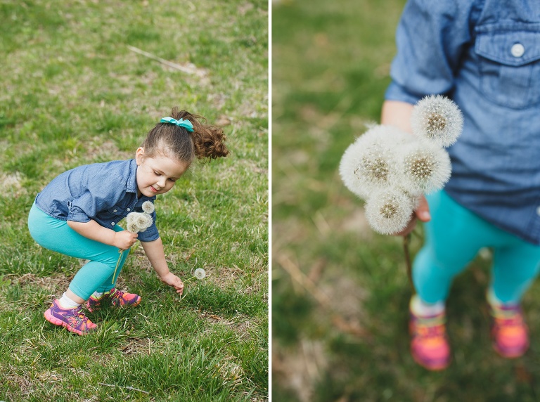 Family-Photography-Gladstone_Click-Photography_2016_Lackey_1007