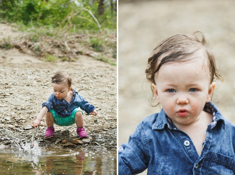 Family-Photography-Gladstone_Click-Photography_2016_Lackey_1008