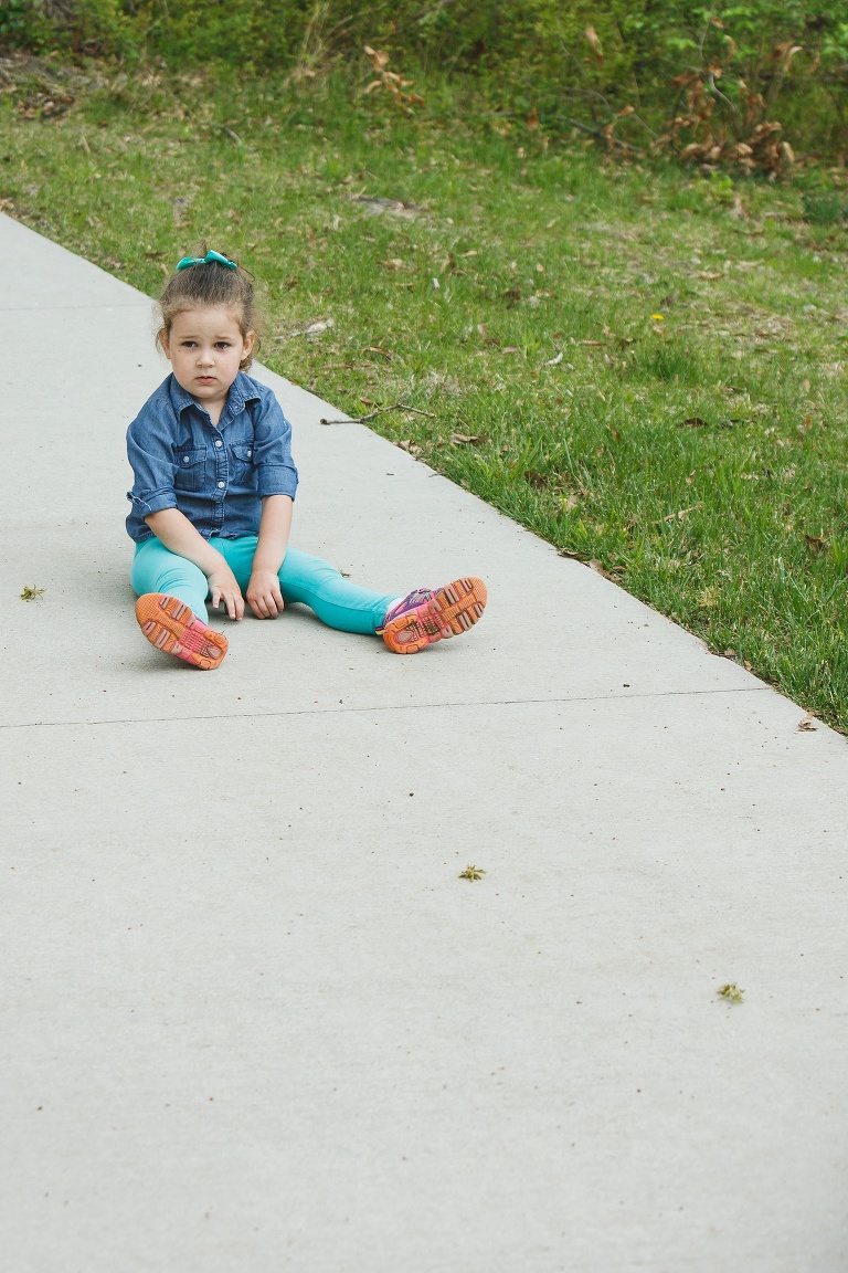 Family-Photography-Gladstone_Click-Photography_2016_Lackey_1009
