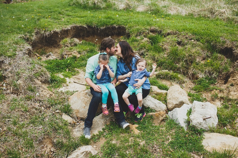 Family-Photography-Gladstone_Click-Photography_2016_Lackey_1010