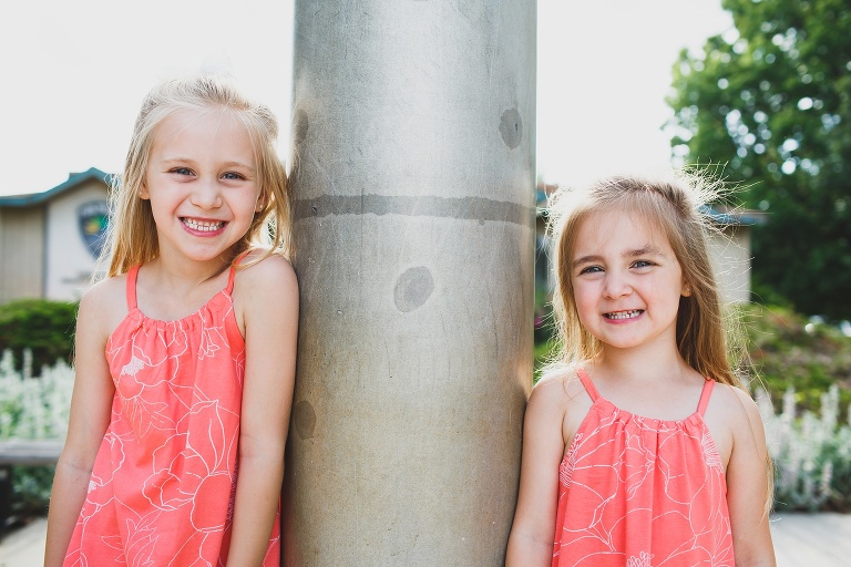 Family-Photography-Shawnee-Mission-Park_Click-Photography_2016_Jenna-Dillon_1001