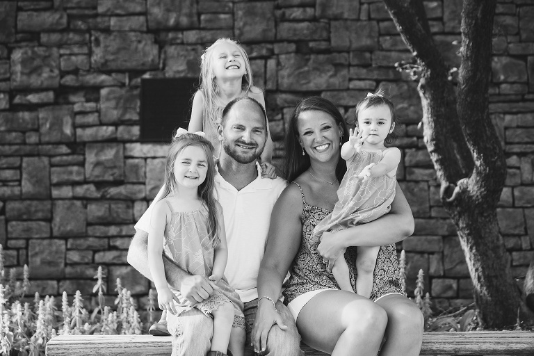 Family-Photography-Shawnee-Mission-Park_Click-Photography_2016_Jenna-Dillon_1002