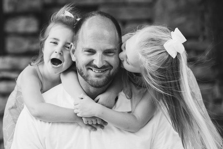 Family-Photography-Shawnee-Mission-Park_Click-Photography_2016_Jenna-Dillon_1003