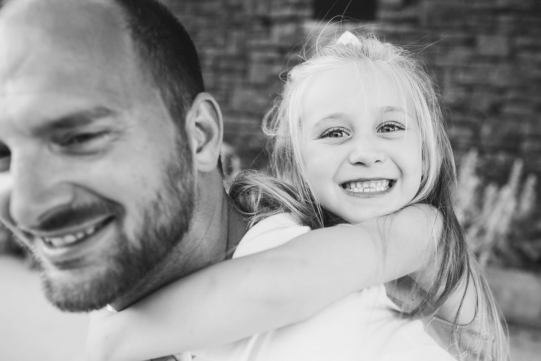 Family-Photography-Shawnee-Mission-Park_Click-Photography_2016_Jenna-Dillon_1004