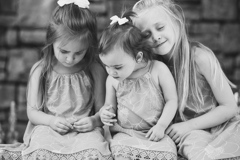 Family-Photography-Shawnee-Mission-Park_Click-Photography_2016_Jenna-Dillon_1005