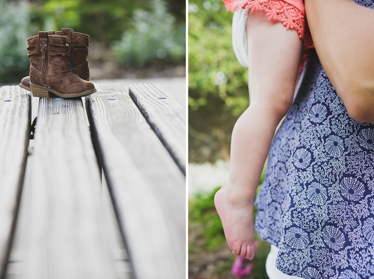Family-Photography-Shawnee-Mission-Park_Click-Photography_2016_Jenna-Dillon_1006