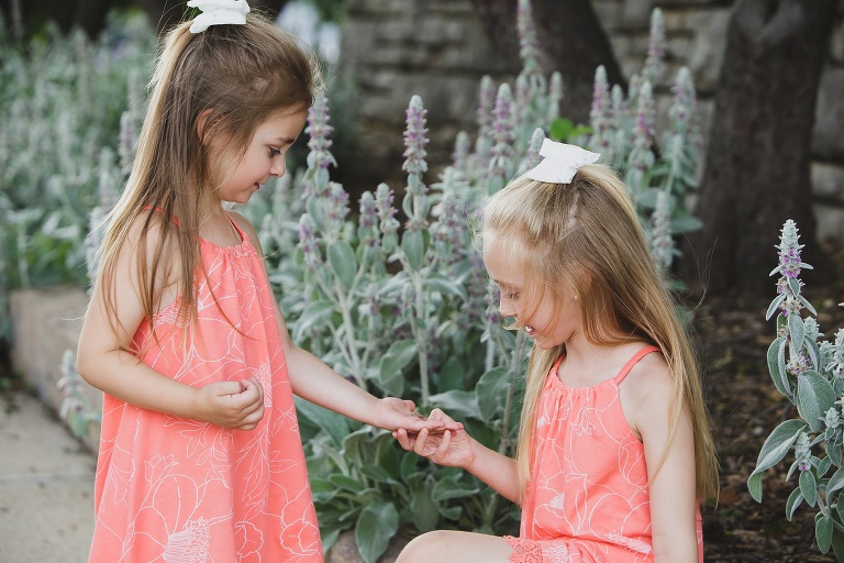 Family-Photography-Shawnee-Mission-Park_Click-Photography_2016_Jenna-Dillon_1007