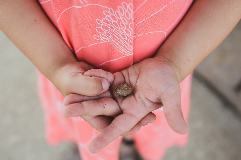 Family-Photography-Shawnee-Mission-Park_Click-Photography_2016_Jenna-Dillon_1008