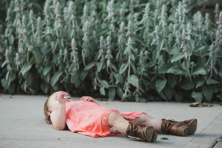 Family-Photography-Shawnee-Mission-Park_Click-Photography_2016_Jenna-Dillon_1009