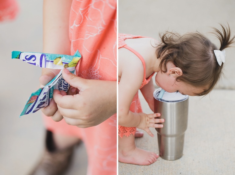 Family-Photography-Shawnee-Mission-Park_Click-Photography_2016_Jenna-Dillon_1010